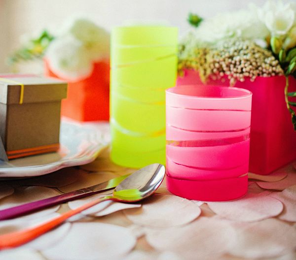 diy-striped-vases.jpg
