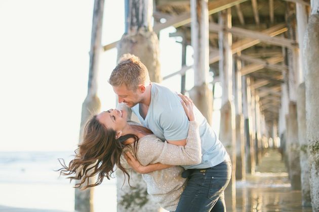 beach-engagement05