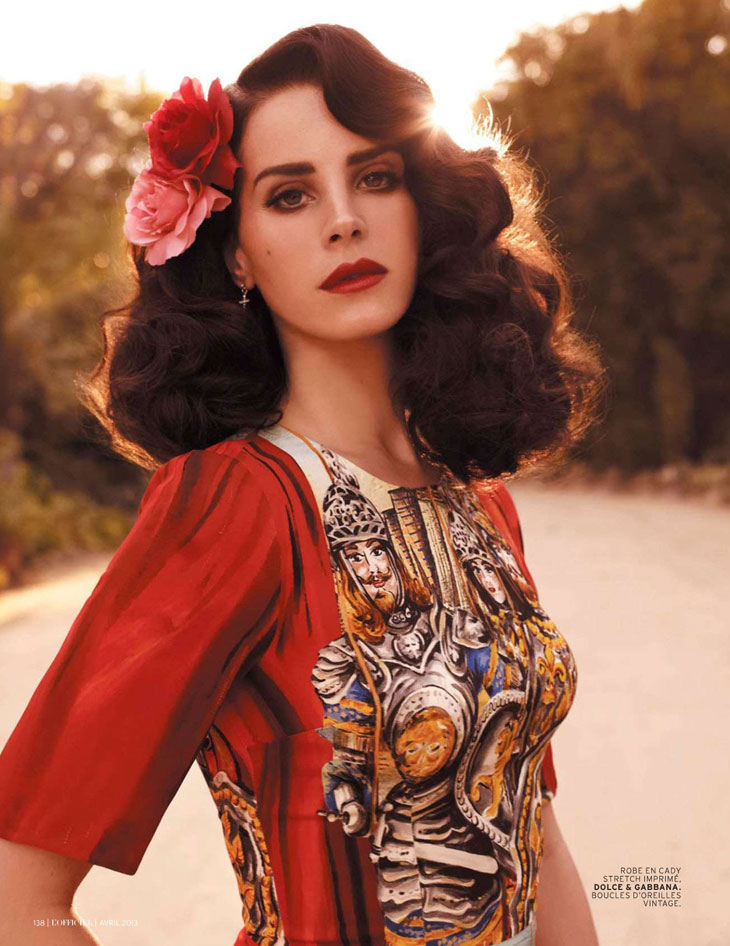lana-del-rey-2013-april05