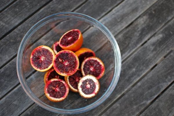 Brandon-Matzek-food-photography19 Food photography emphasizing natural ingredient color