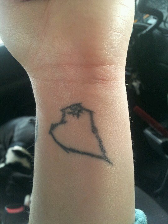 heart-tattoos36