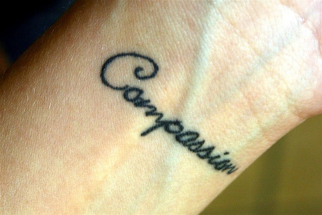 one-word-tats28