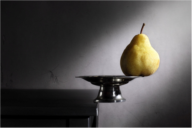Victoria Ivanova conceptual photograph