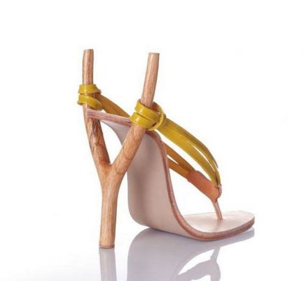 unique-shoes12