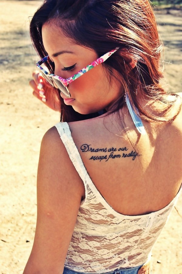 tattoo-saying-women06