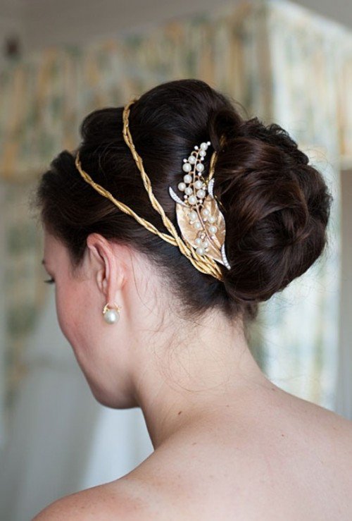 vintage-wedding-hairstyles13