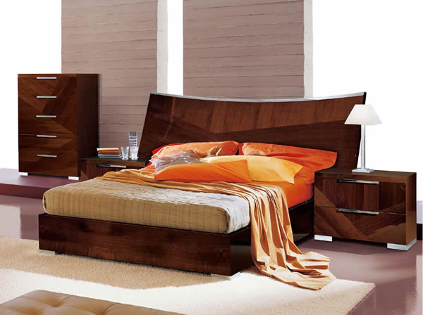 platform-bed05
