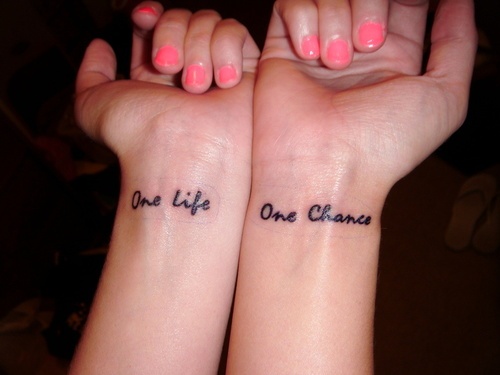 one-word-tats29