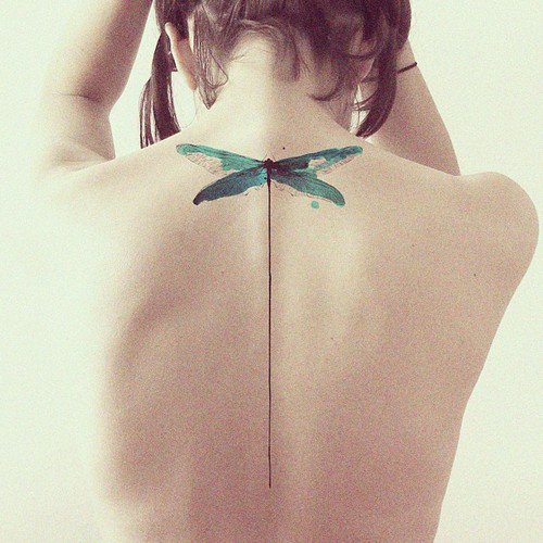 dragonfly-tattoo-women26