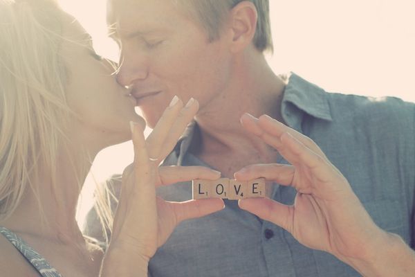 beach-engagement10