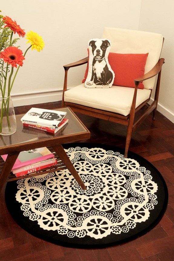 doily-lace12