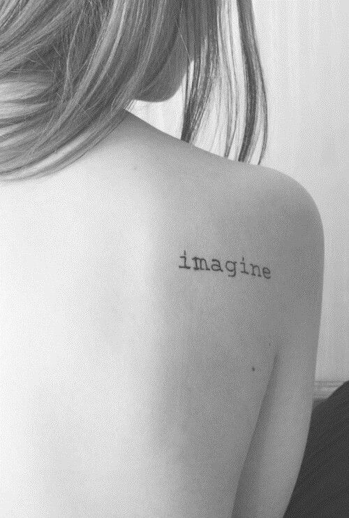 one-word-tats04