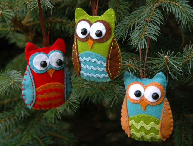 diy-felt-christmas-tree-ornaments09