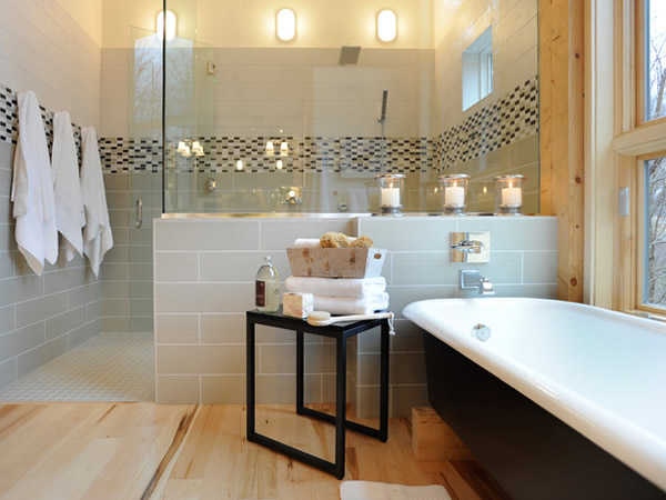 bathroom05