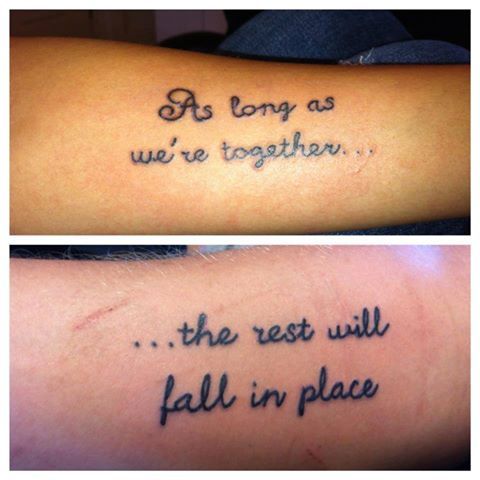 couple tattoo23