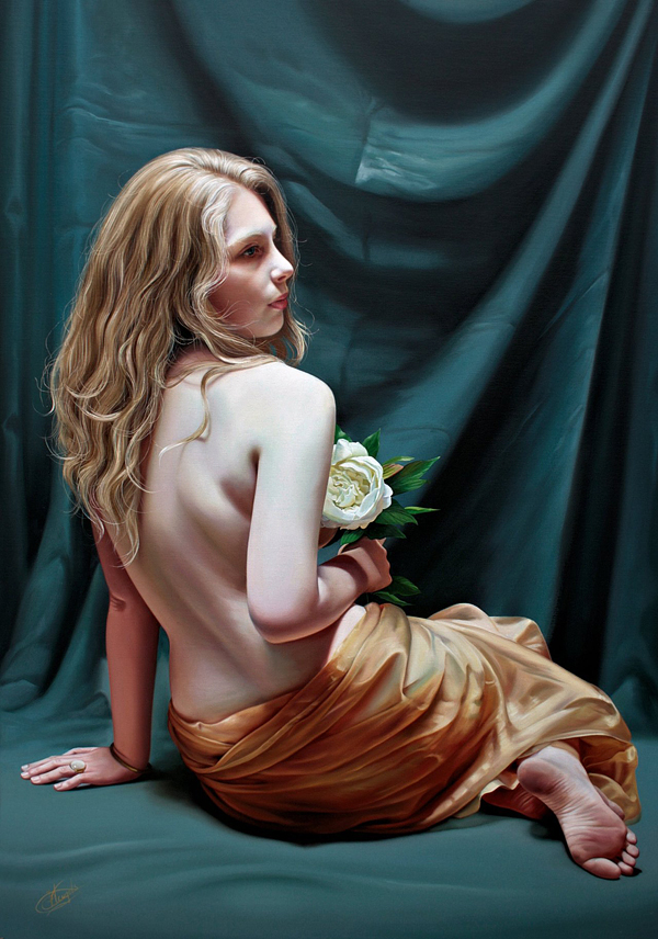 christiane-vleugels03