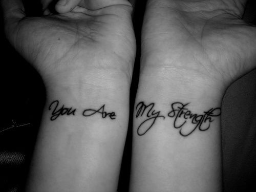 couple tattoo19