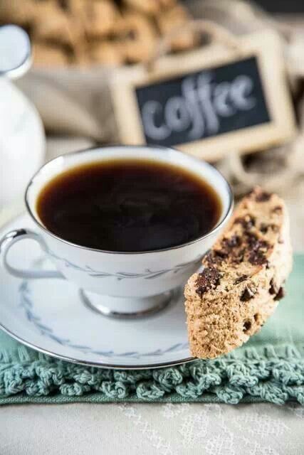 Coffee culture finale