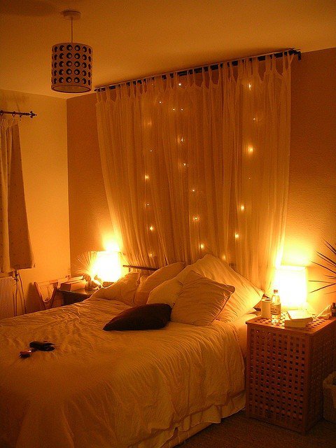 string-lights43