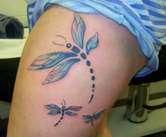 dragonfly-tattoo-women07