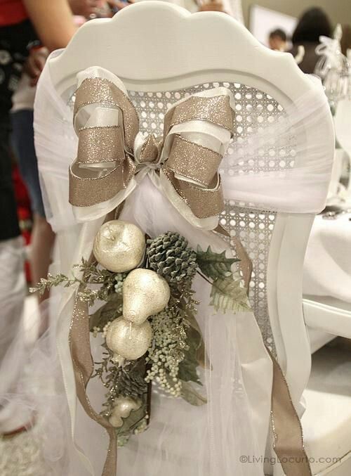 winter-wedding02
