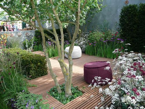 small-garden-design07