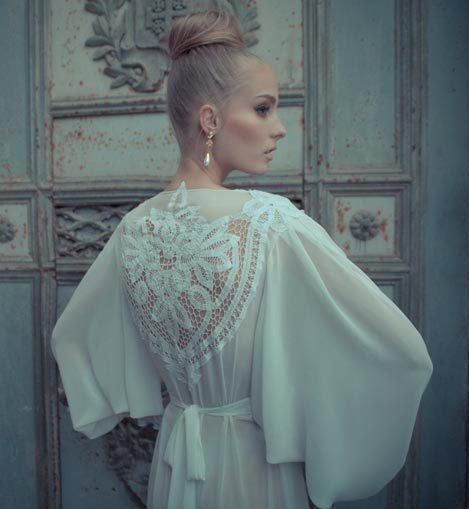 wedding-gowns13