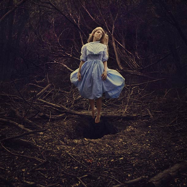 brooke-shaden10