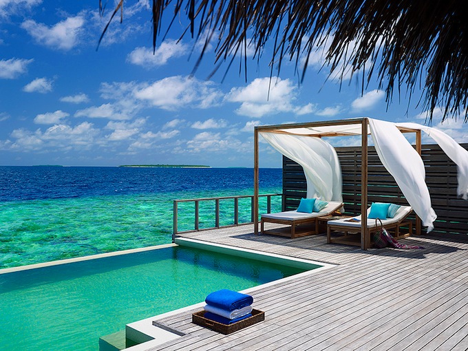 maldives05