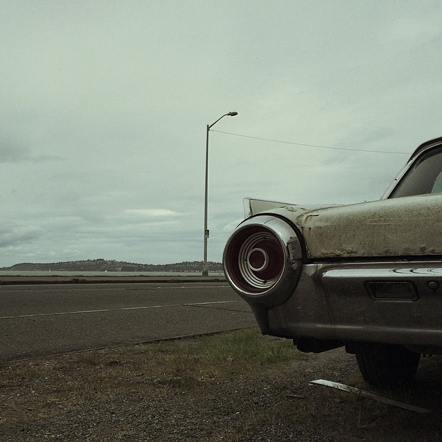 old-cars20