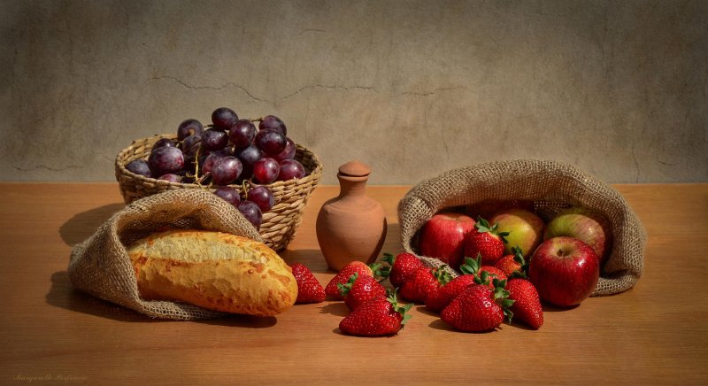 still-life07