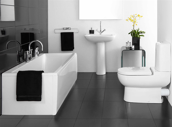 small-bathrooms03