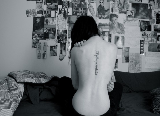 spine-tattoo05