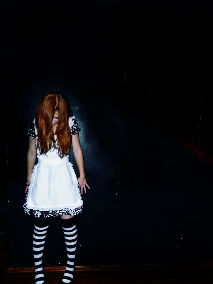 alice30