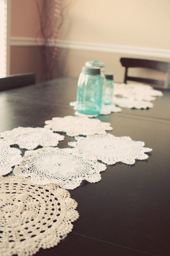 doily-lace21