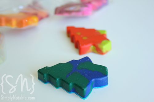 kids03