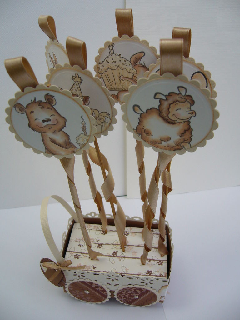 cart