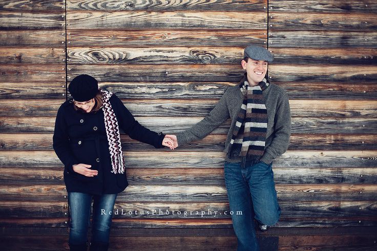 winter-pregnancy31