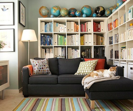 corner-couch08