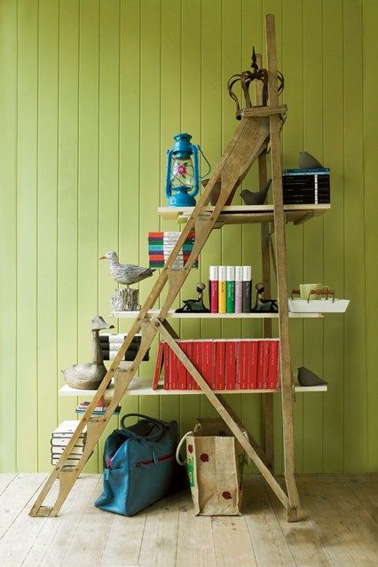 ladder-shelves08