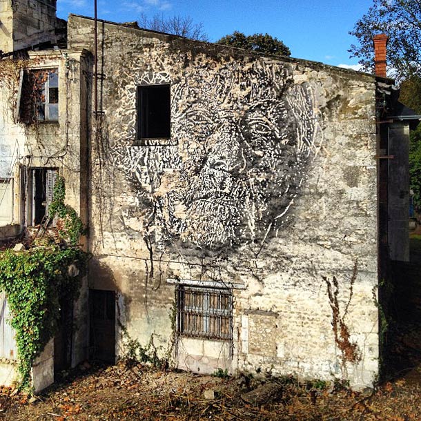 street-art22