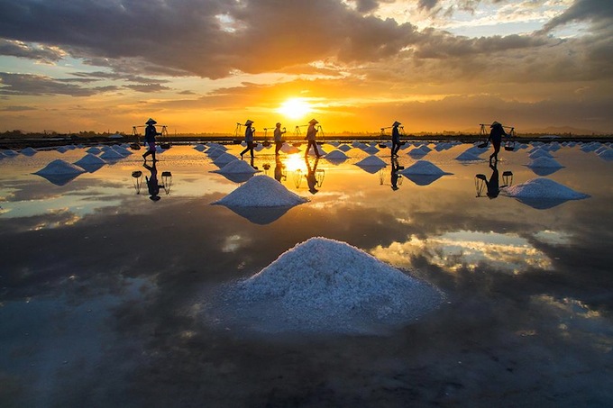 Smithsonian Magazine 10th Annual Photo Contest finalist image
