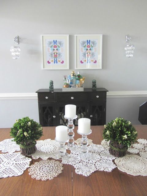 doily-lace27
