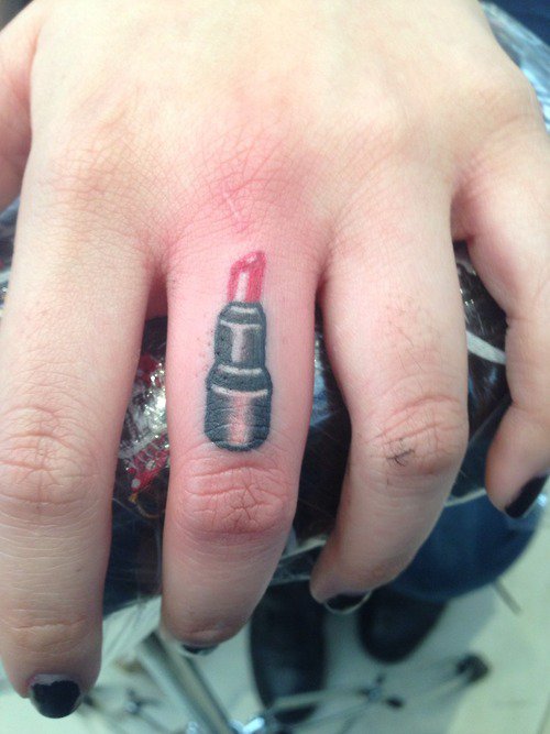 finger-tattoo28