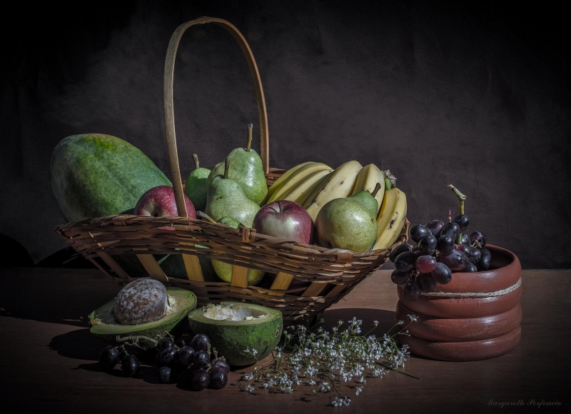 still-life25