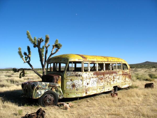 abandoned15