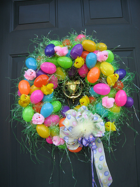 easter-spring-wreaths01