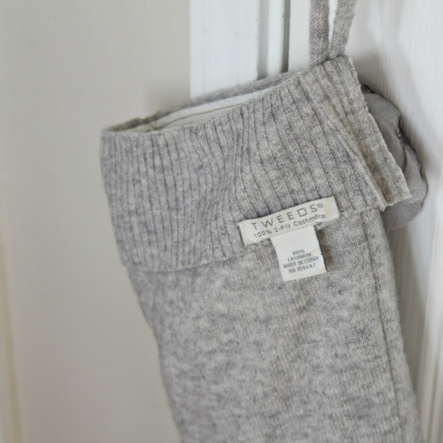 14 sweater