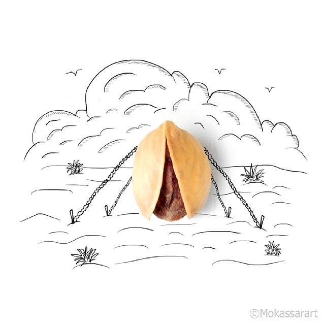 mokassarart17