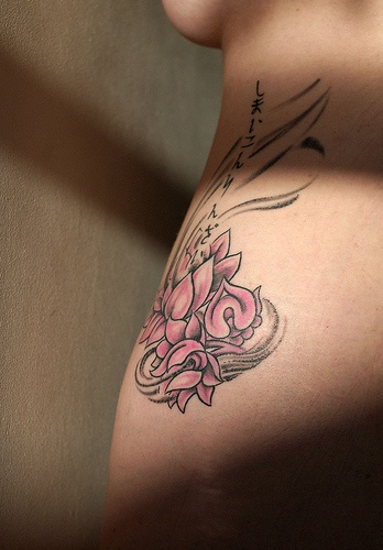 lotus-flower-tatoo14
